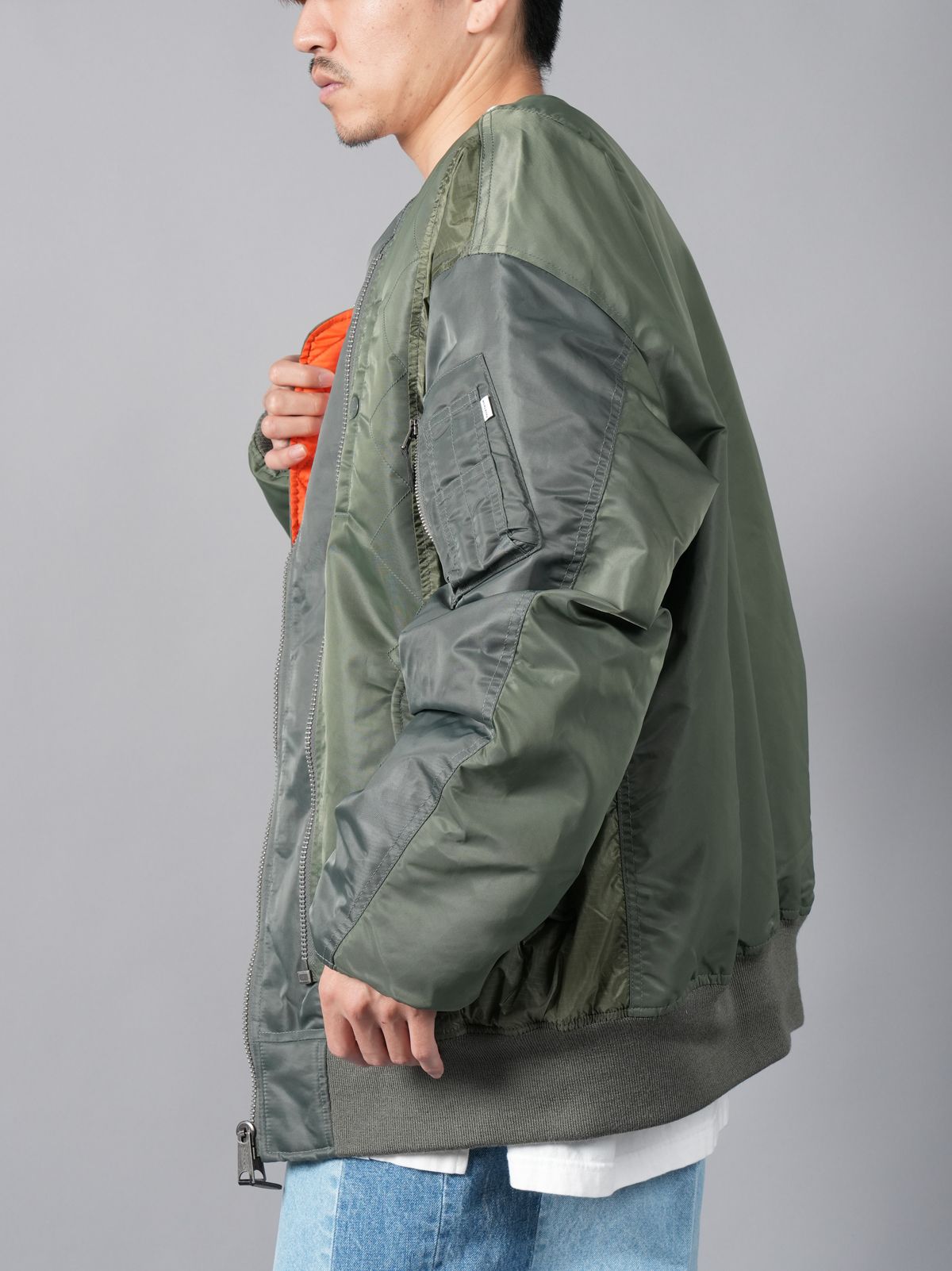 nkcXi6WMenUD.jpg?width=768