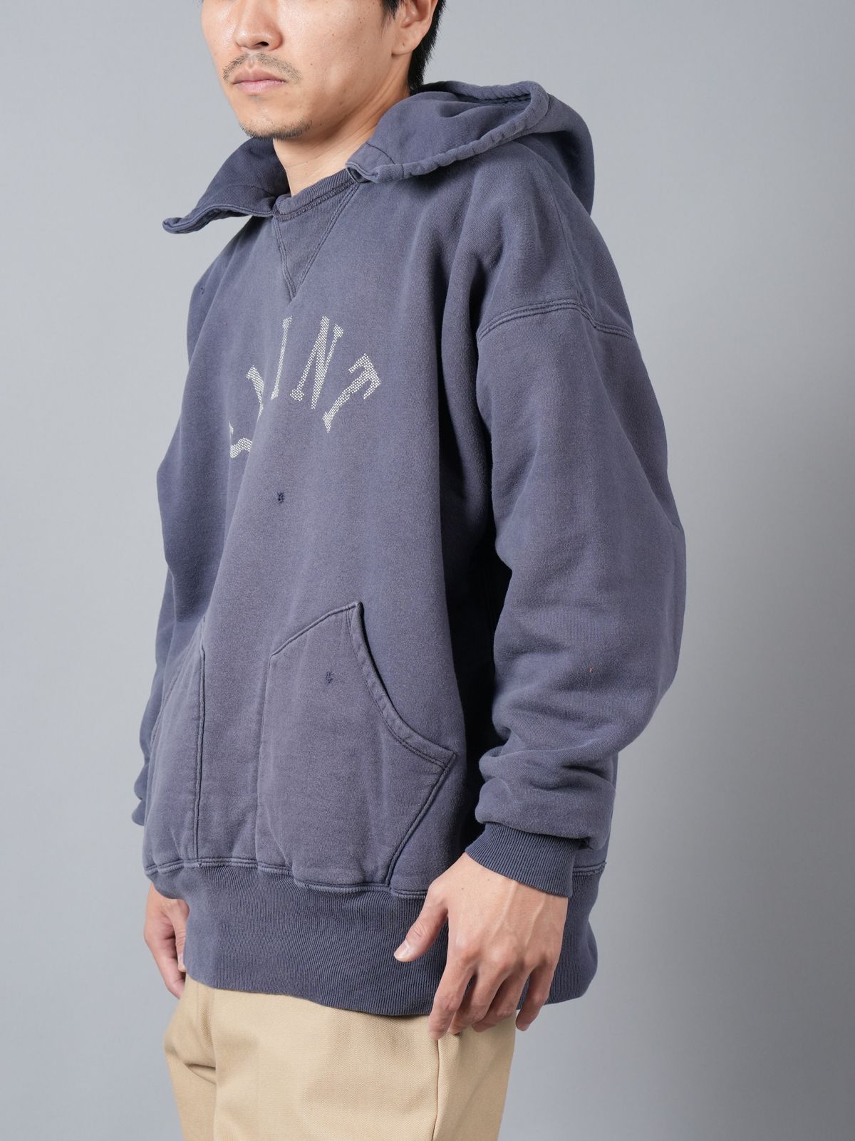 pQy1KjLKU73f.jpg?width=768