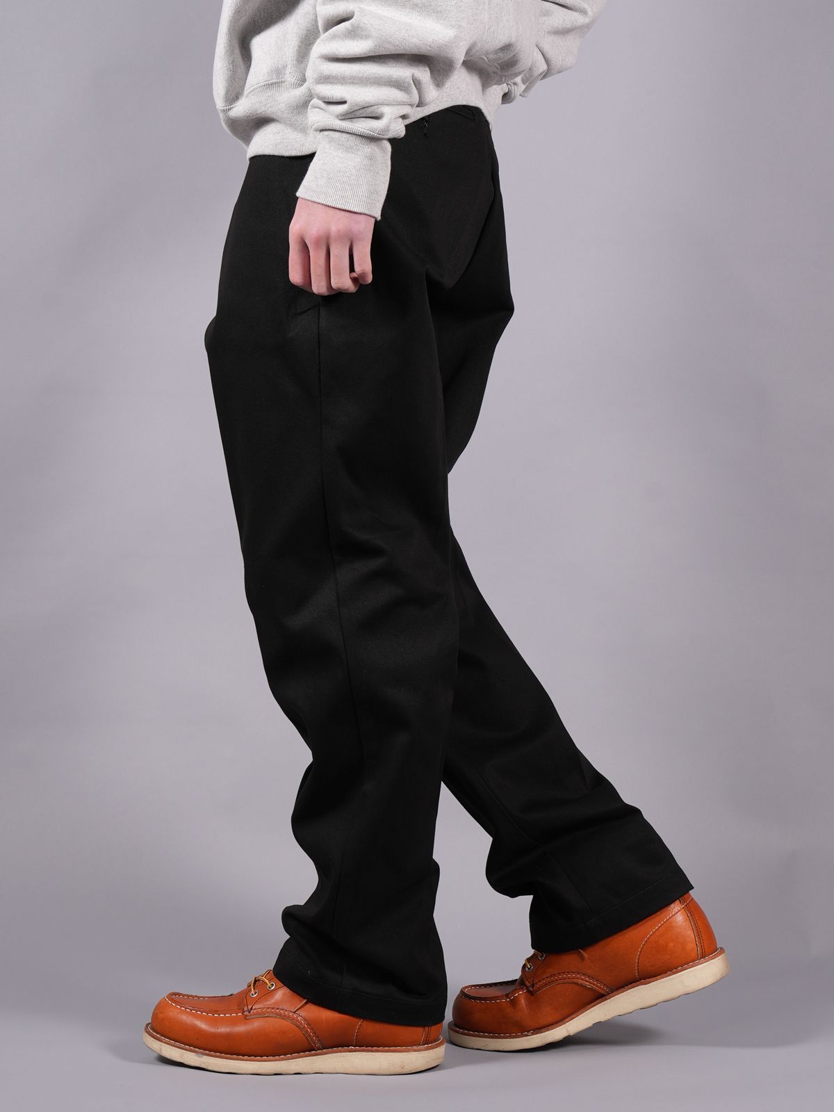 qdNNVxn69ZJR.jpg?width=768