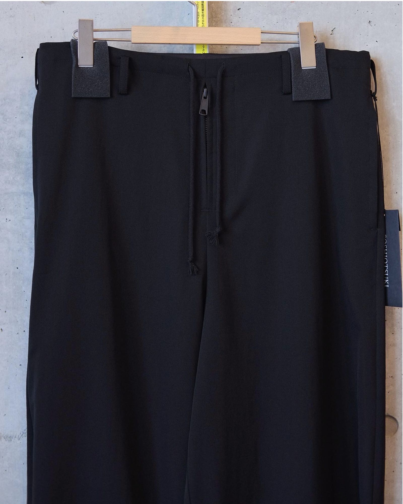 GdRXF68pzHhK.jpg?width=768