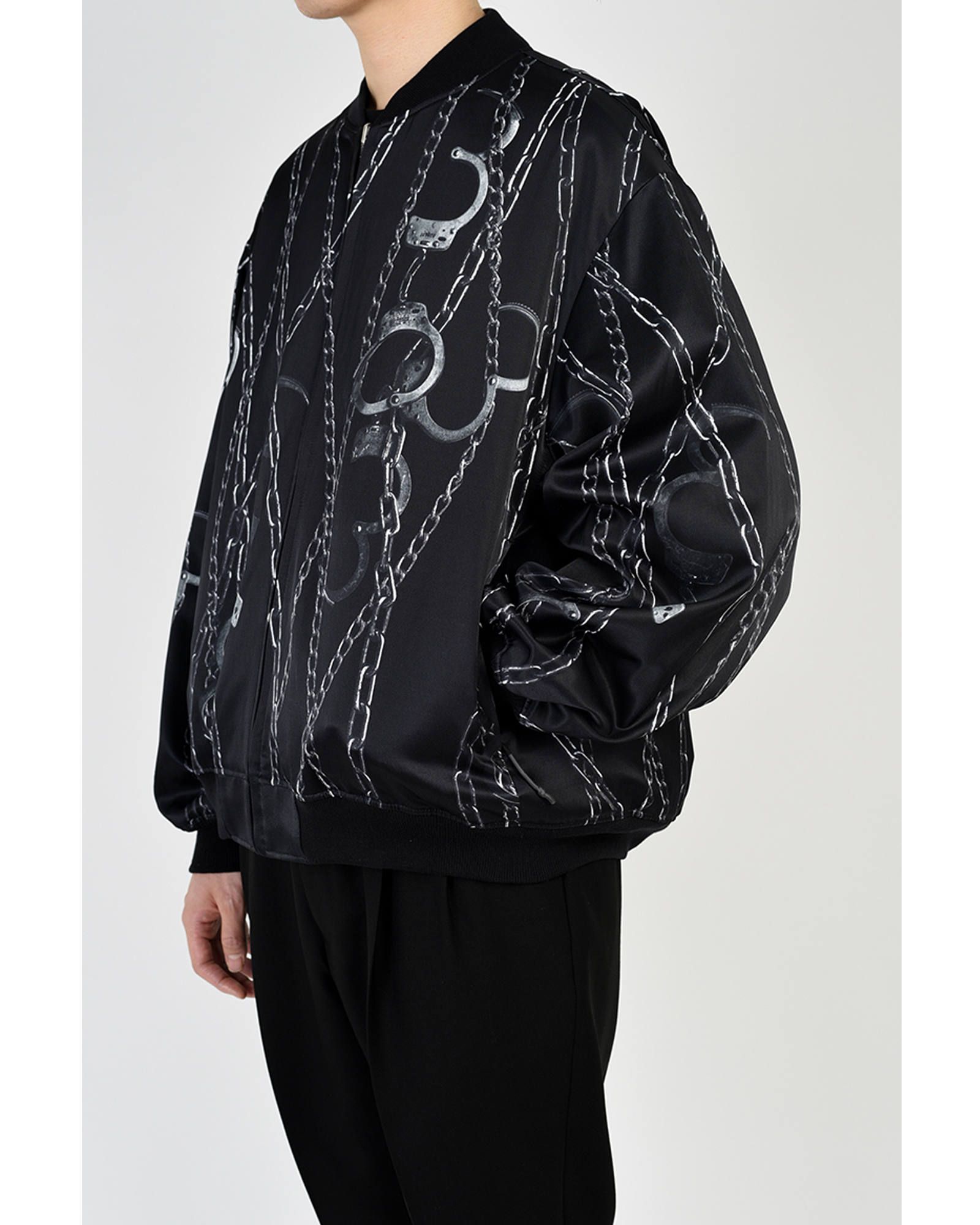 CB9hgksy.jpg?width=768