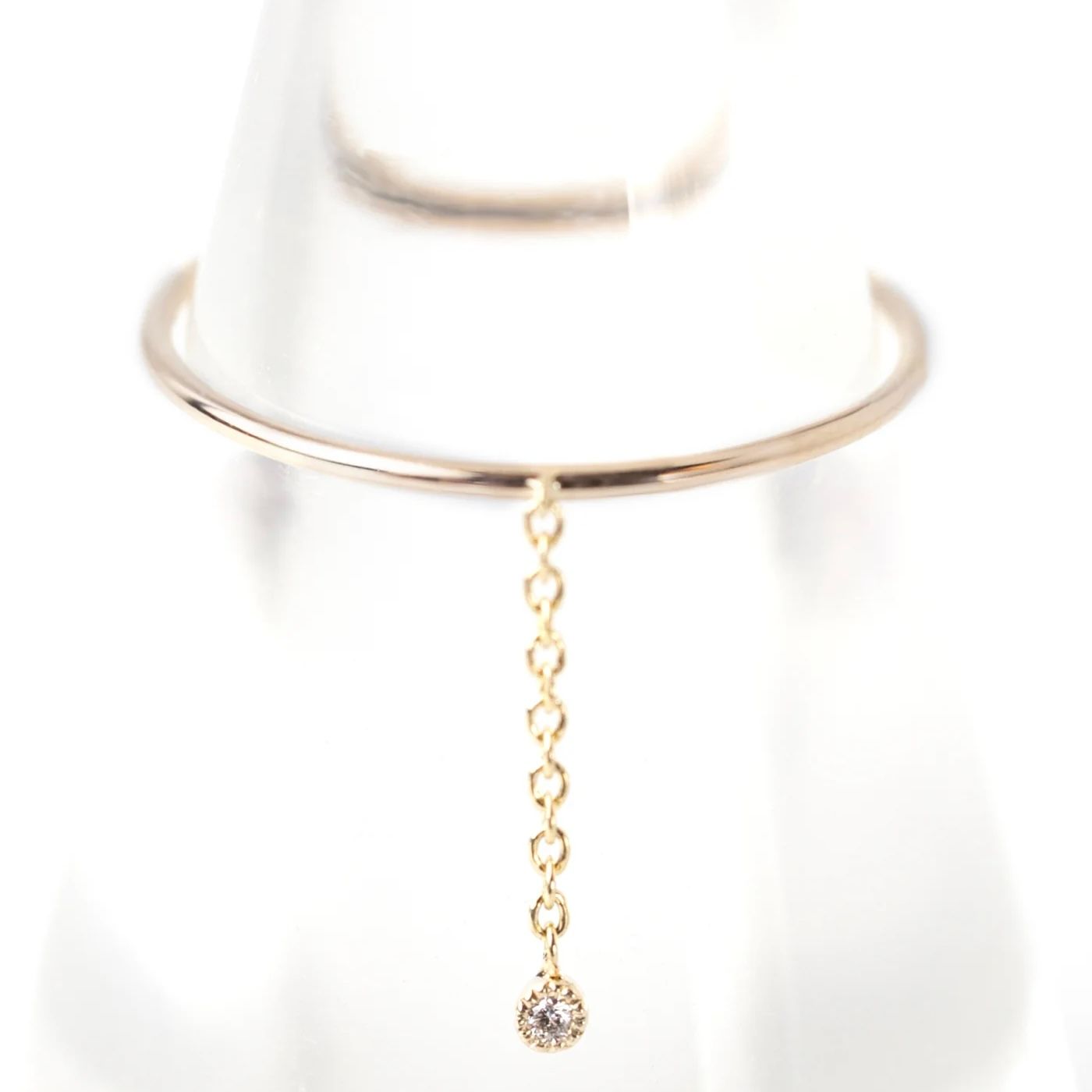 e.m.（little emblem - リトルエンブレム） | GENTiL|ジャンティール