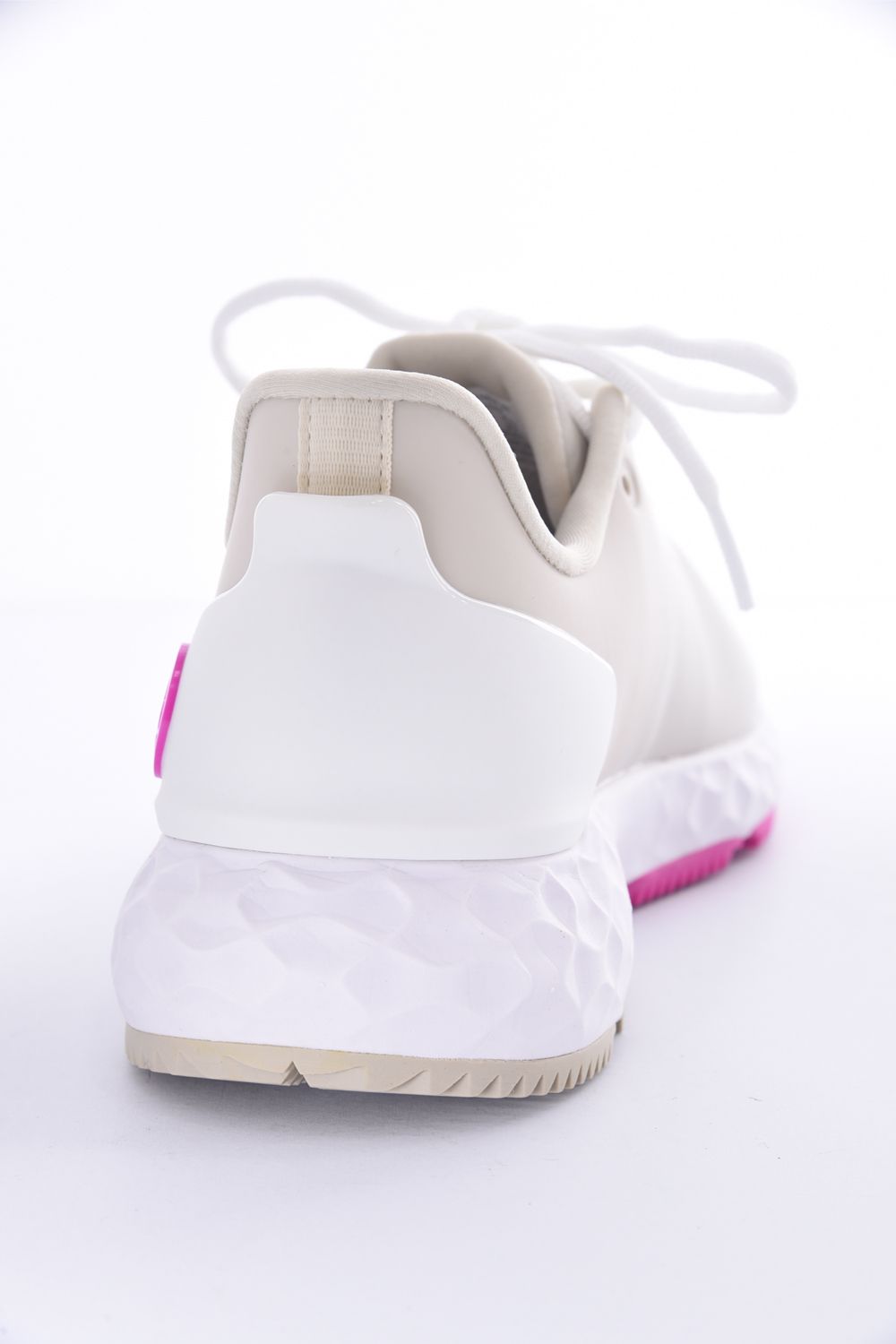 G/FORE - 【レディース】 WOMENS MG4+ / スパイクレス ゴルフシューズ