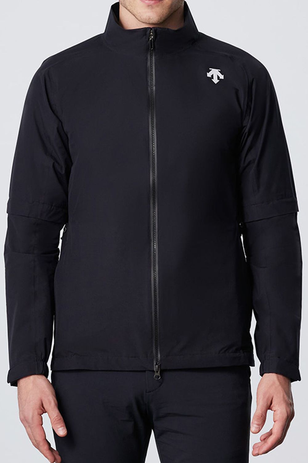 zVex55KcEZBB.jpg?width=768