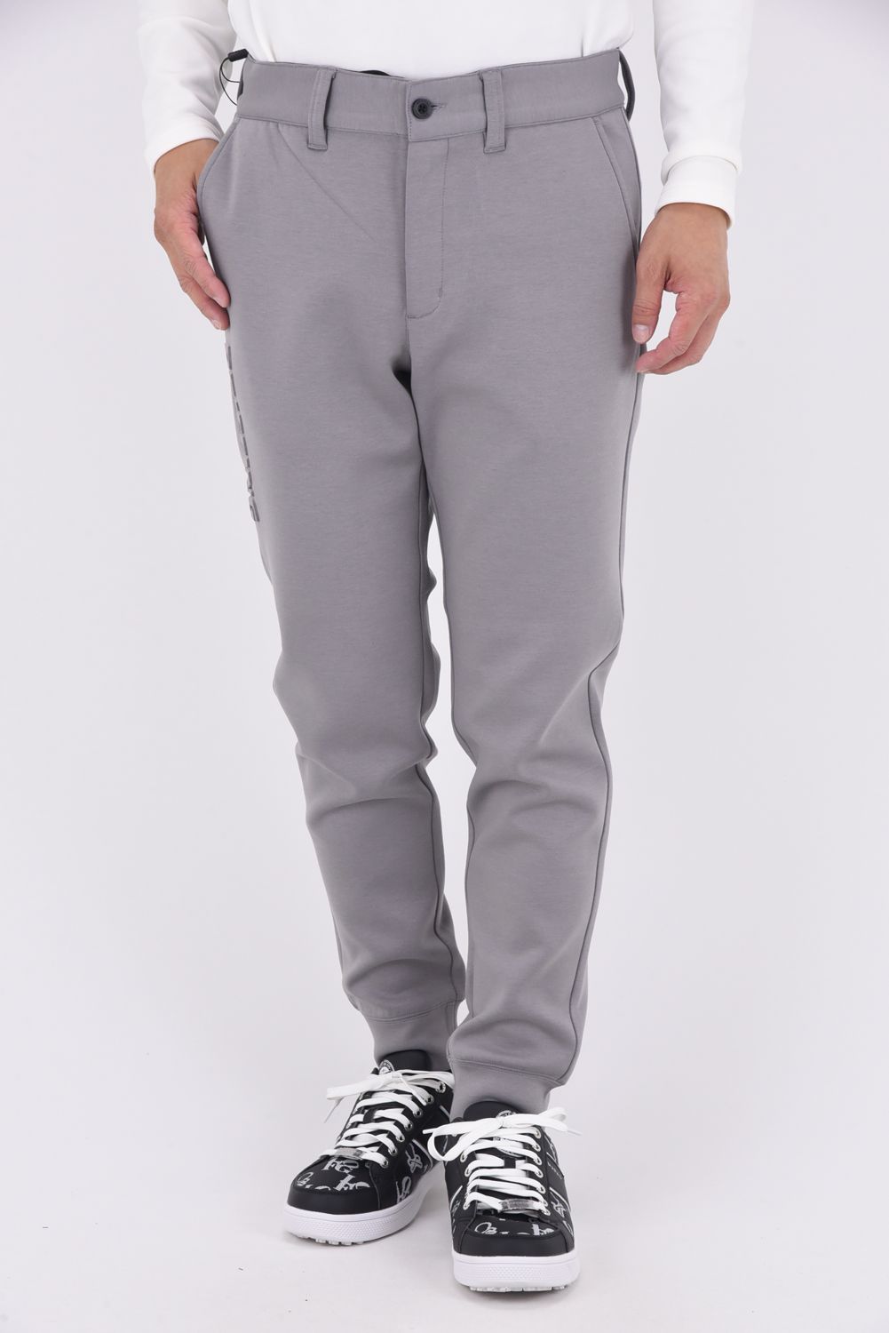 BRIEFINGGOLF - ブリーフィングゴルフ メンズウェア【ボトムス・パンツ