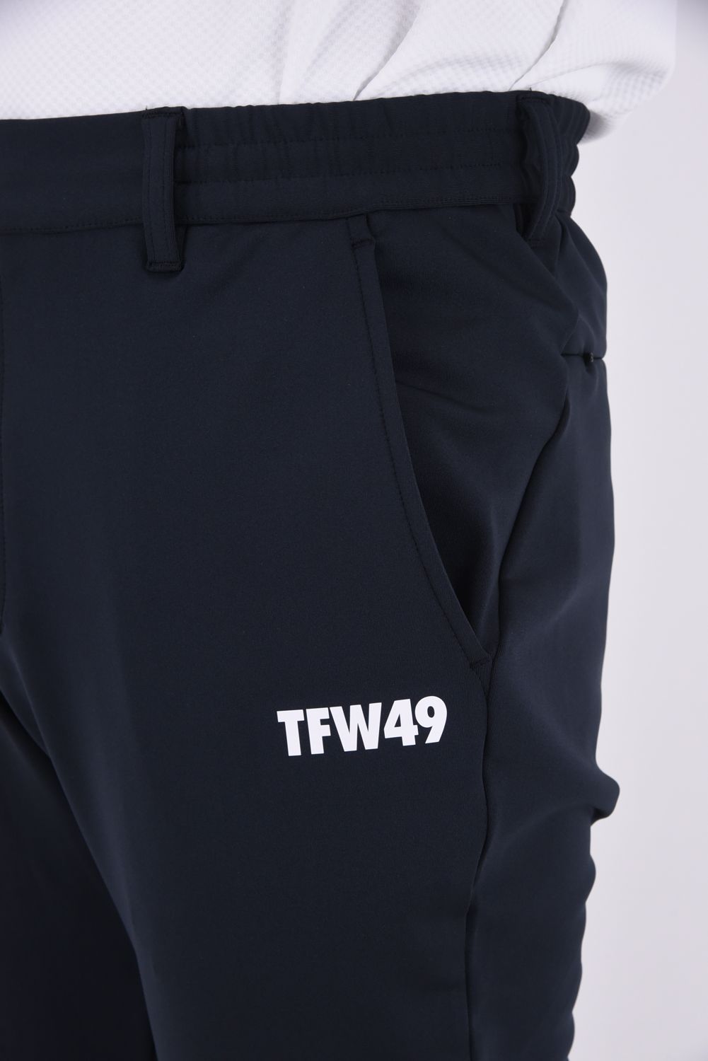 TFW49 - COMBINATION ACTIVE PANTS / コンビネーション アクティブ