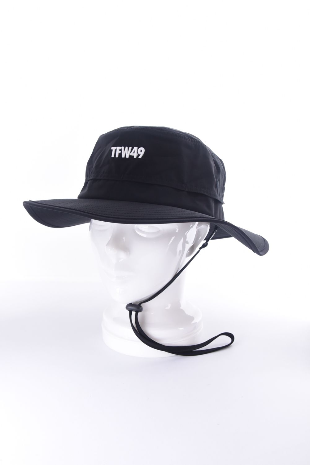 TFW49 - 2026 SS COLLECTION | GOSSIP GOLF