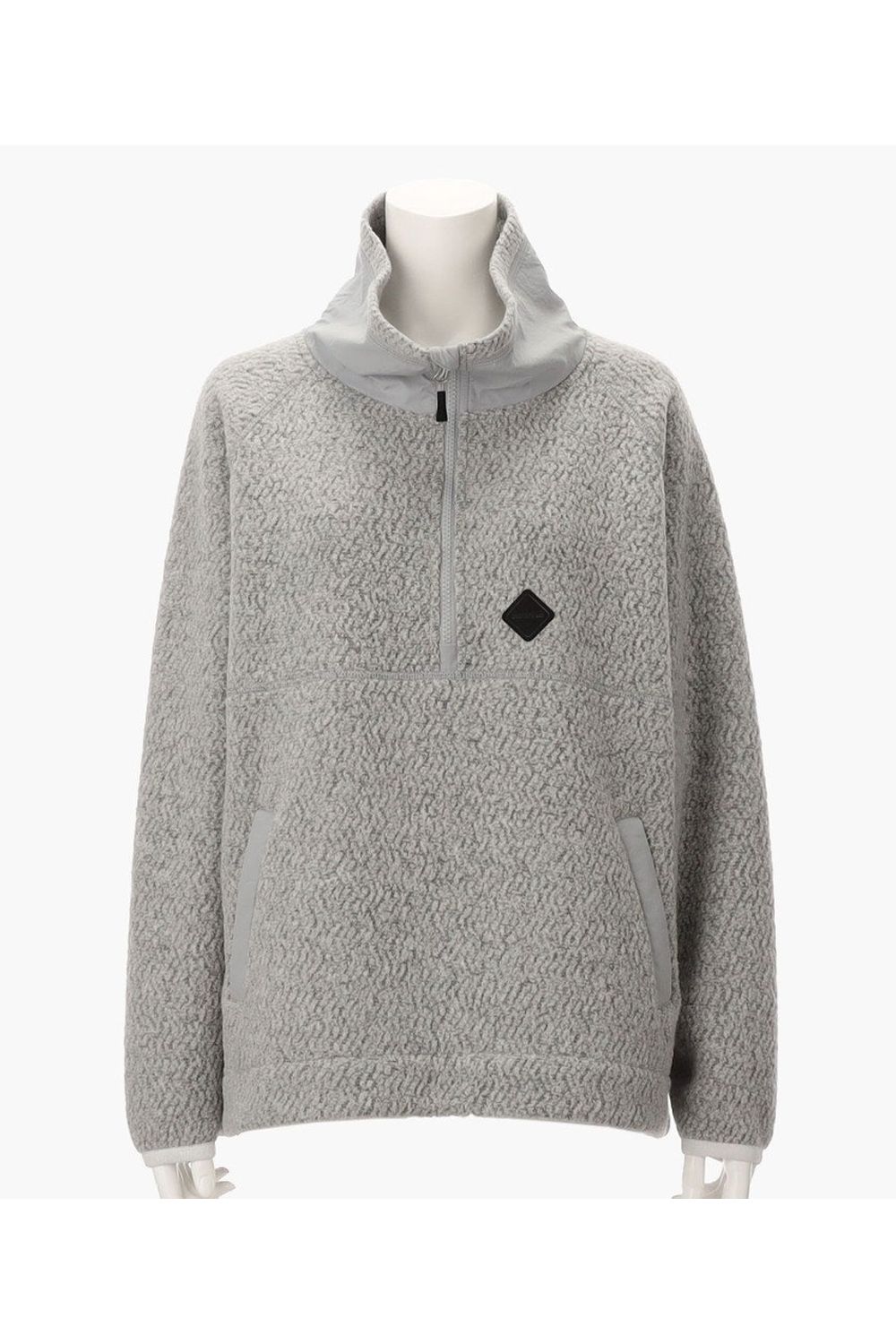 UKKbNz5RhV3L.jpg?width=768