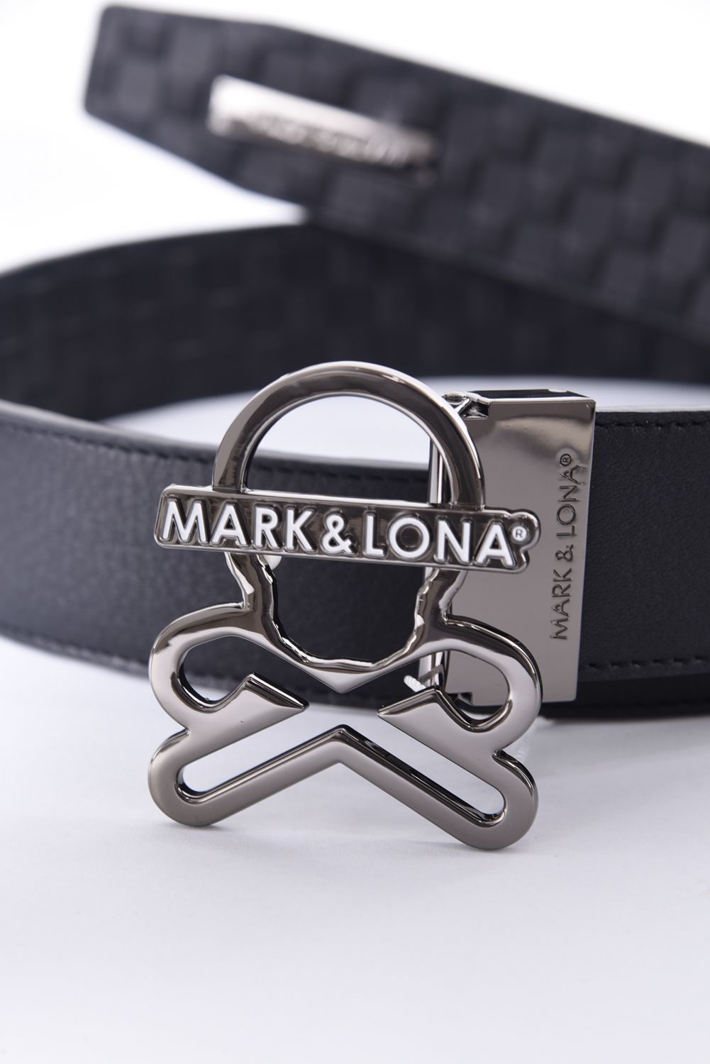 MARK&LONA - 【2025SS 木村拓哉さん着用 VOL.1】 EVER SWITCH