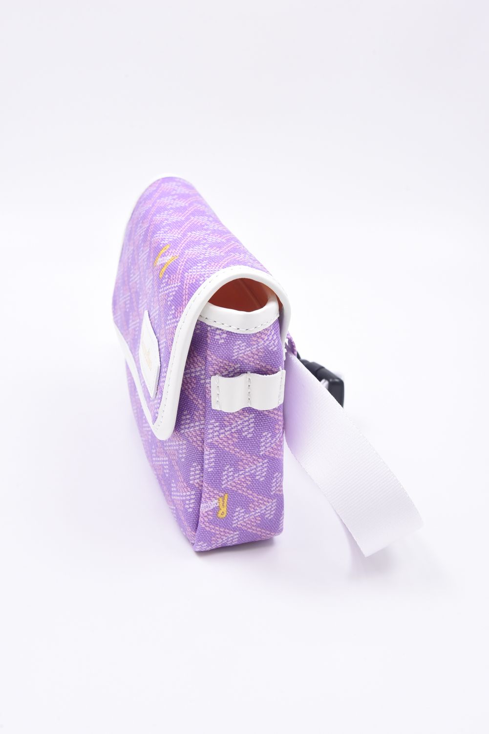 Resurrection - Aix No.2 (アイクス) / ブランド オリジナル