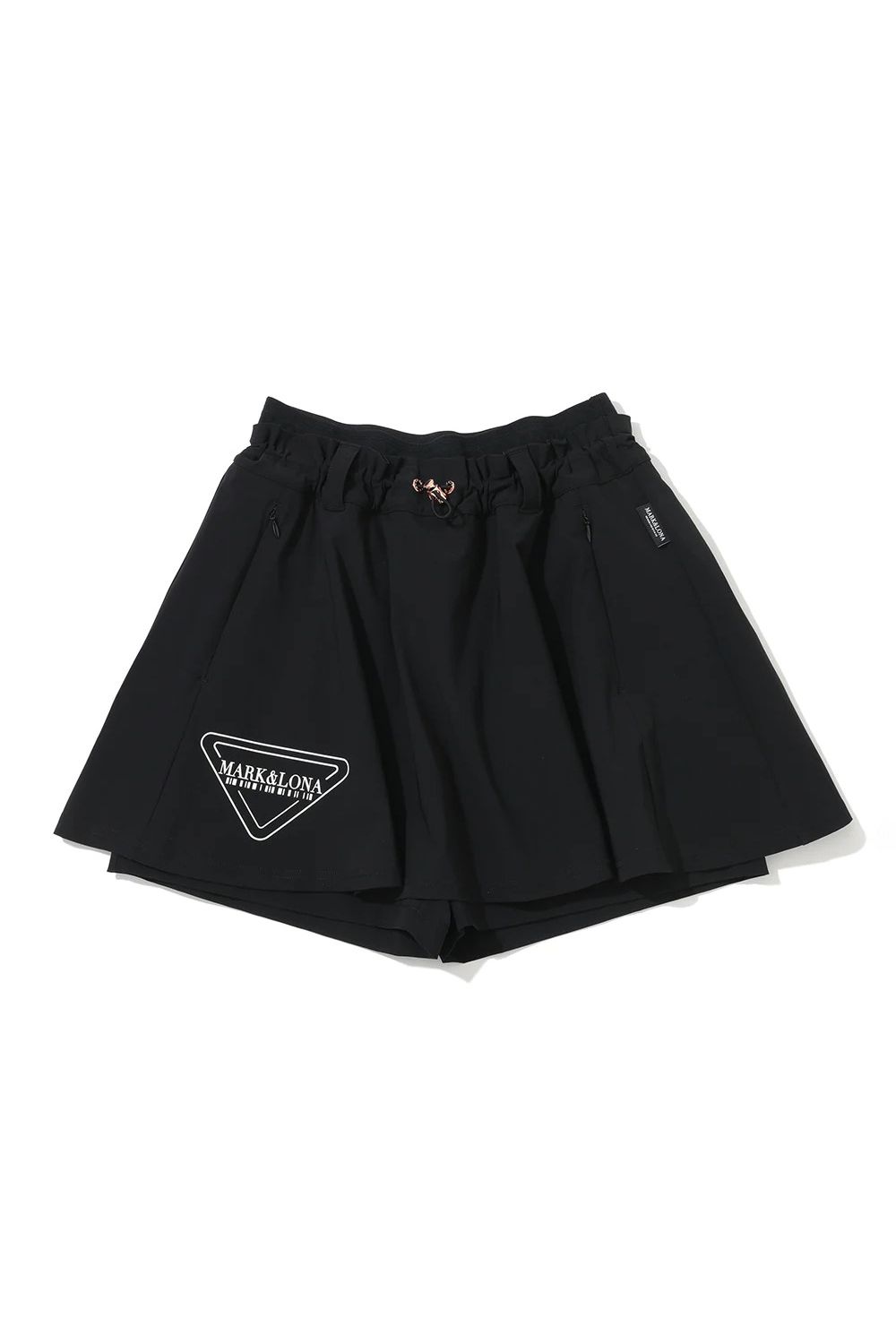 MARK&LONA - マークアンドロナ 【レディース ゴルフウェア】 | GOSSIP GOLF