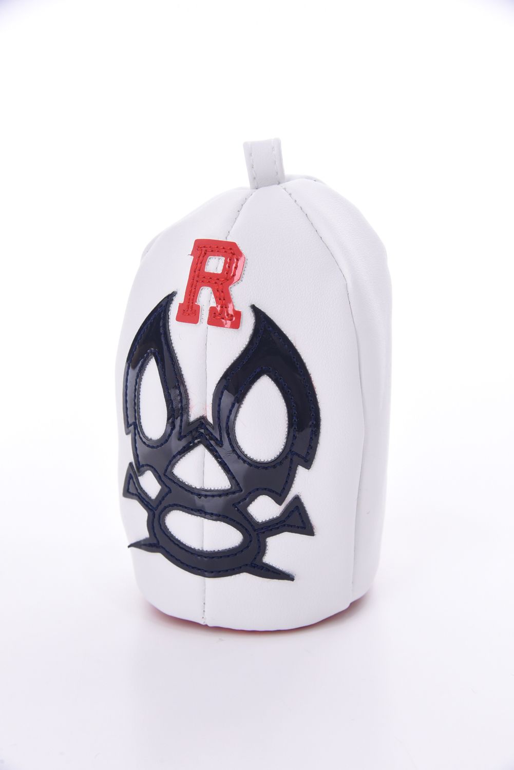 RUSSELUNO - ラッセルノ | 正規通販《GOSSIP GOLF》