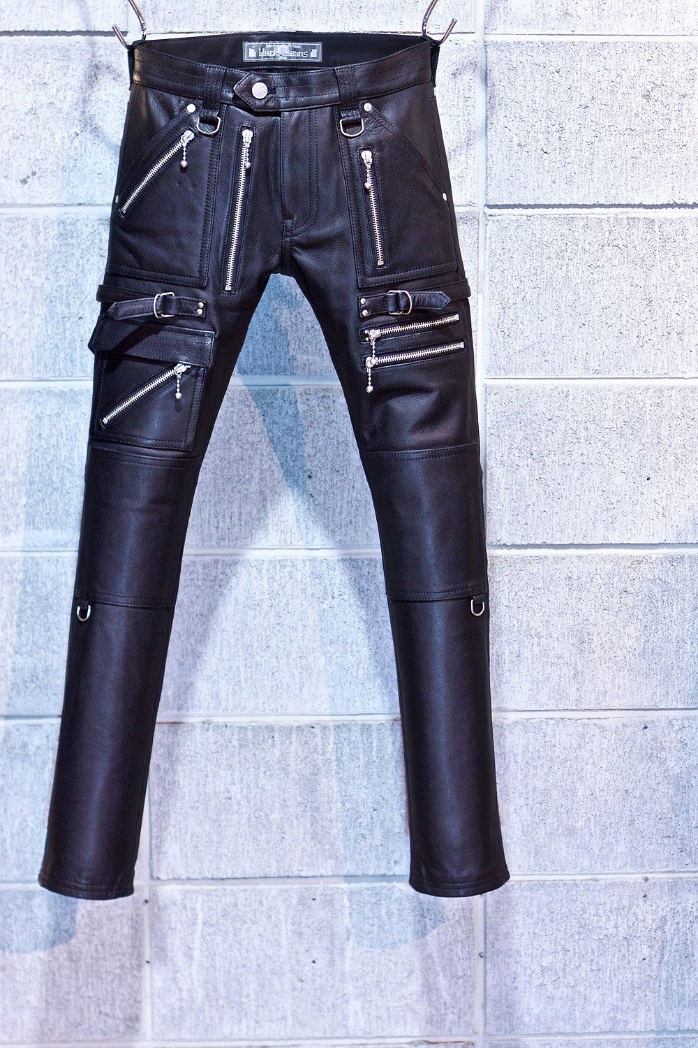 12172141_5672ad967350c.jpg?