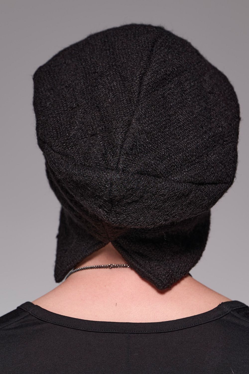 Fxskqpd8Fpp4.jpg?width=768