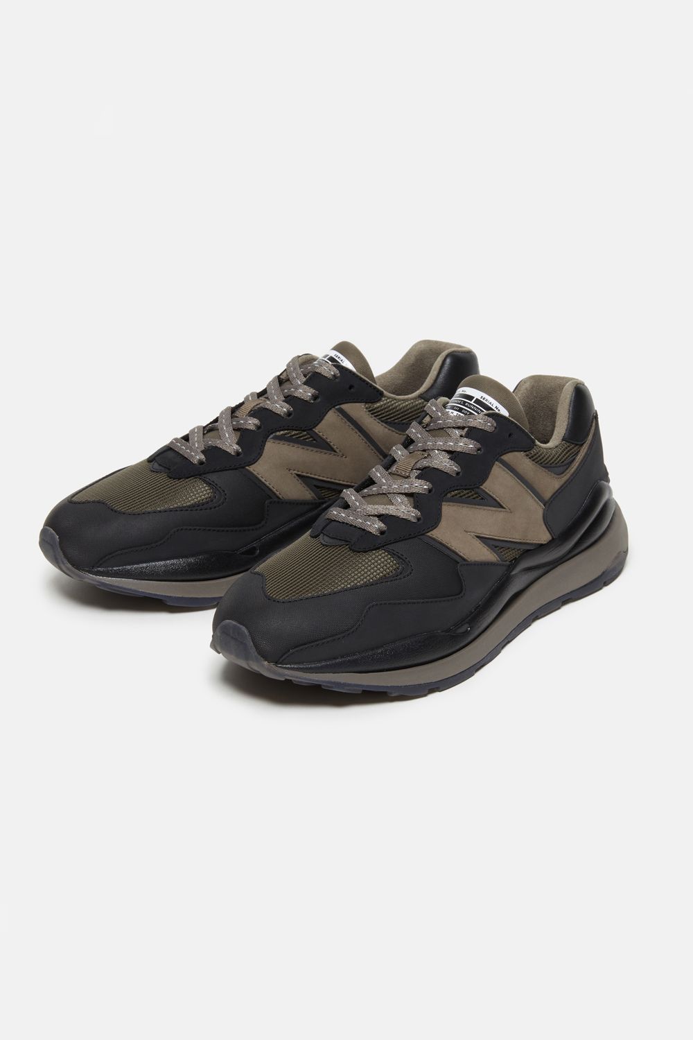 N.HOOLYWOOD - N.HOOLYWOOD TEST PRODUCT EXCHANGE SERVICE × New