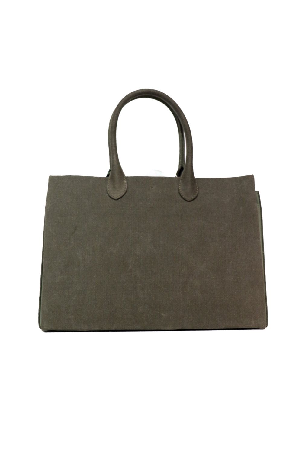 READYMADE - SHOPPING BAG 35(LOGO) / ショッピング バッグ 35 | laid-back