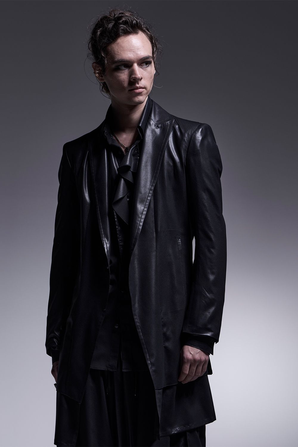 kiryuyrik - キリュウキリュウ | 正規通販店 laid-back