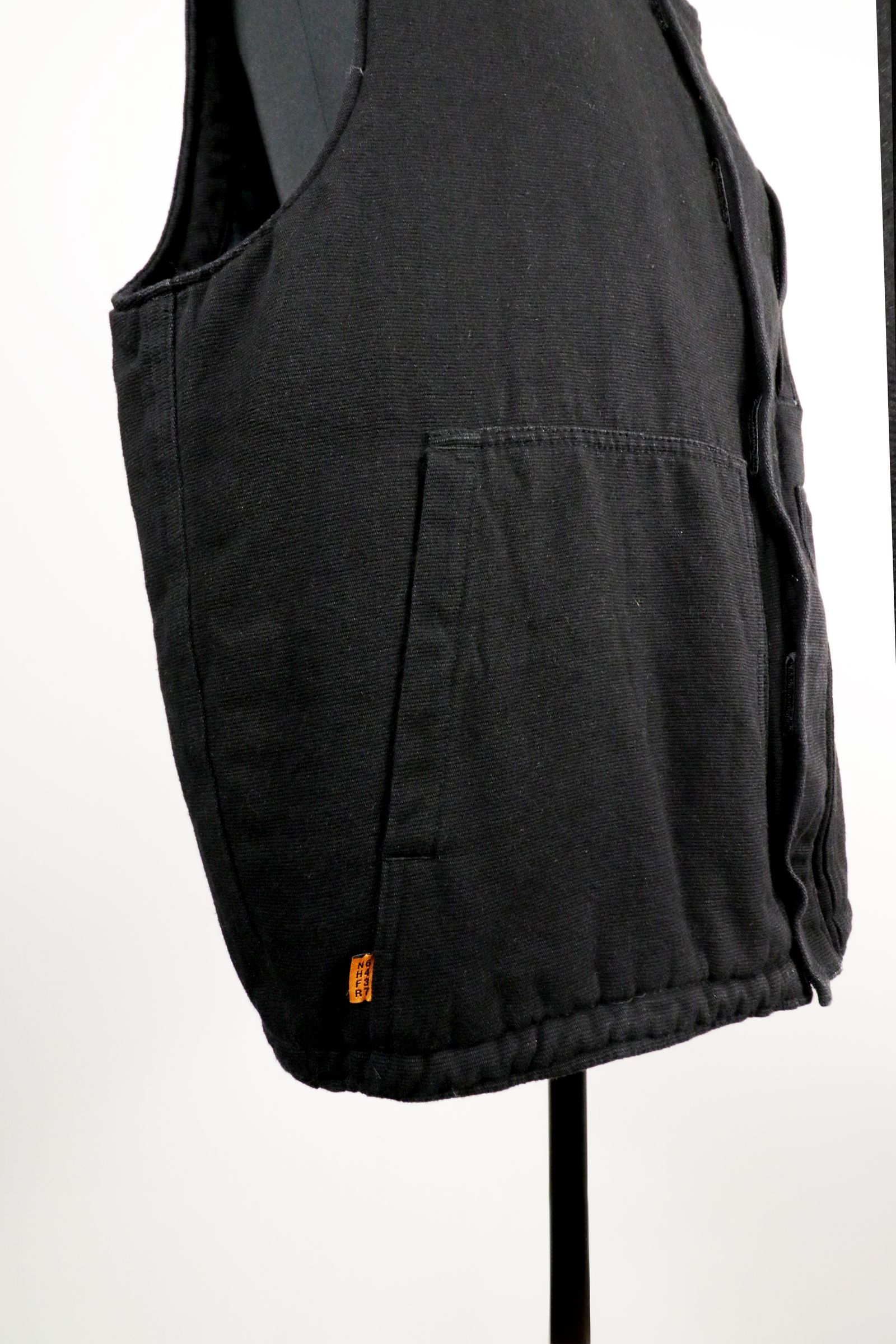 4swDvzDZmAPf.jpg?width=768