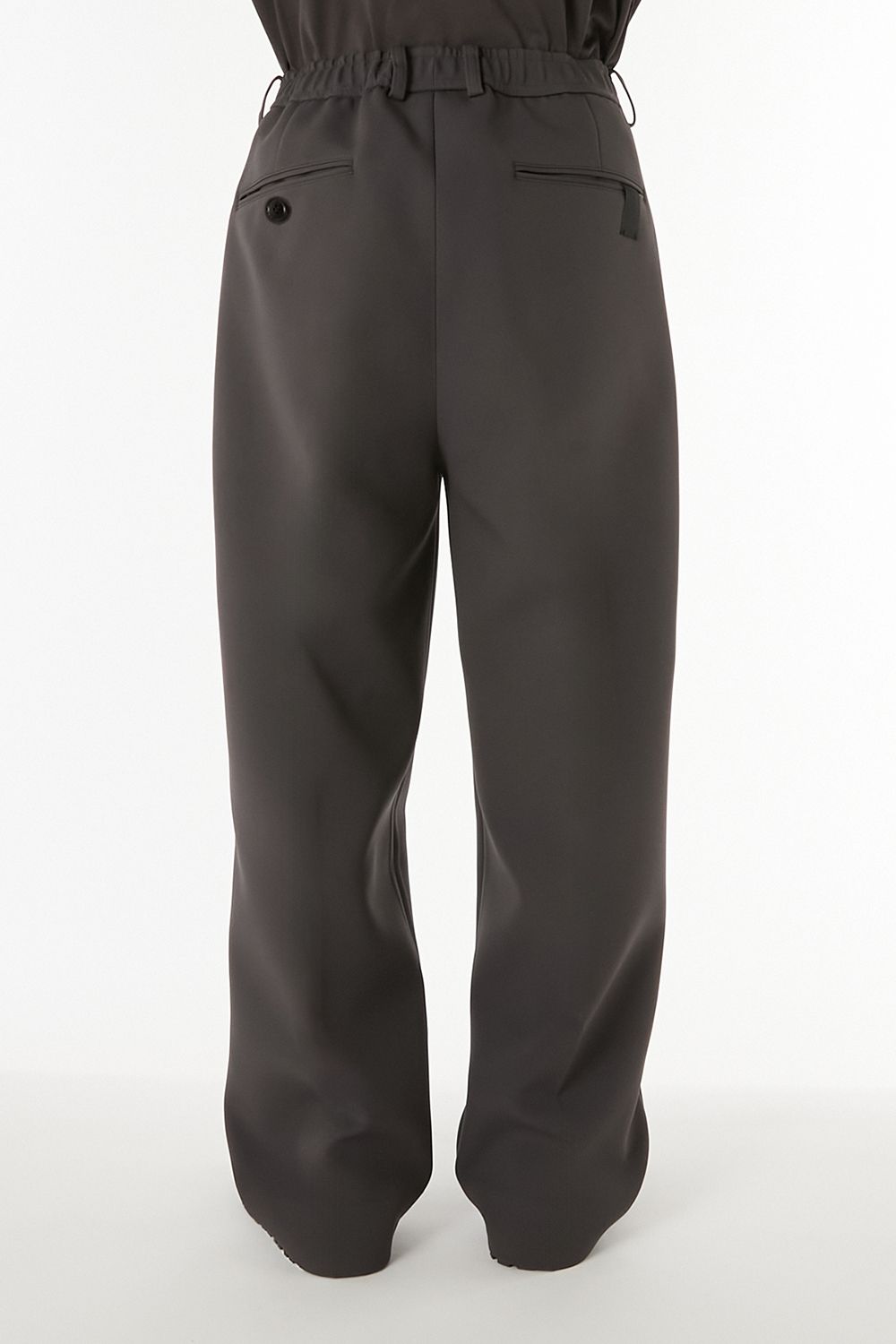 8qS6ufEhxwPH.jpg?width=768