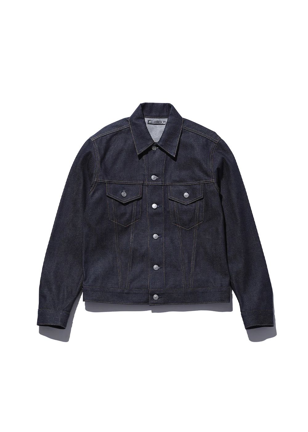 MINEDENIM - マインデニム 正規通販 | LOOPHOLE