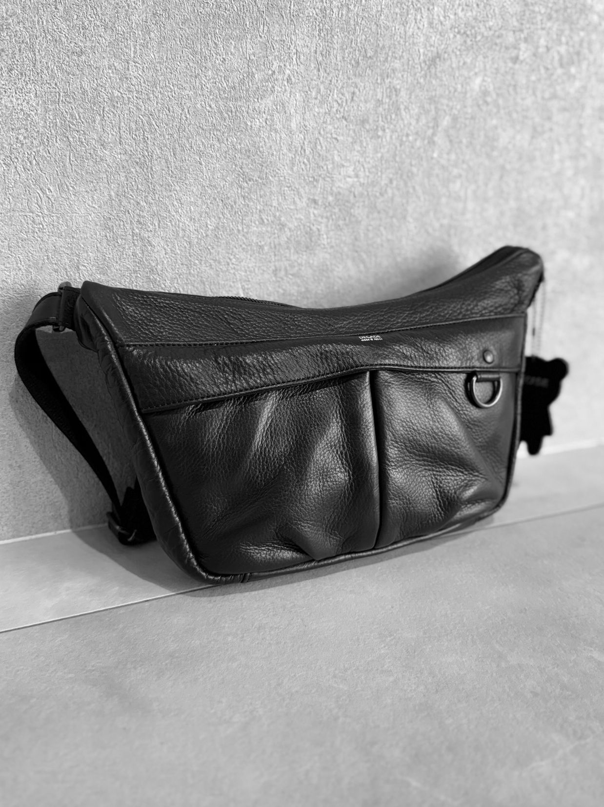 DECADE - ディケイド | バッグ・革小物 正規通販 LUKE(ルーク)