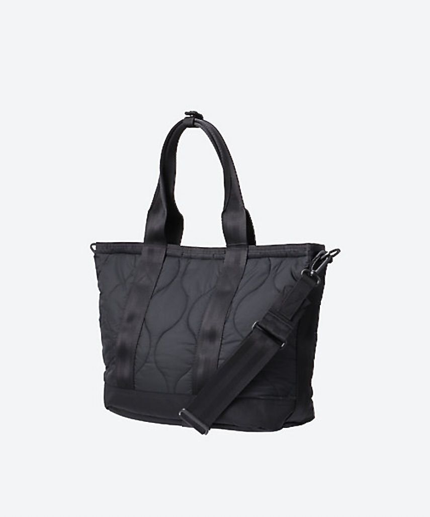 COMME des GARCONS HOMME - コムデギャルソンオム25FW BRIEFINGコラボ