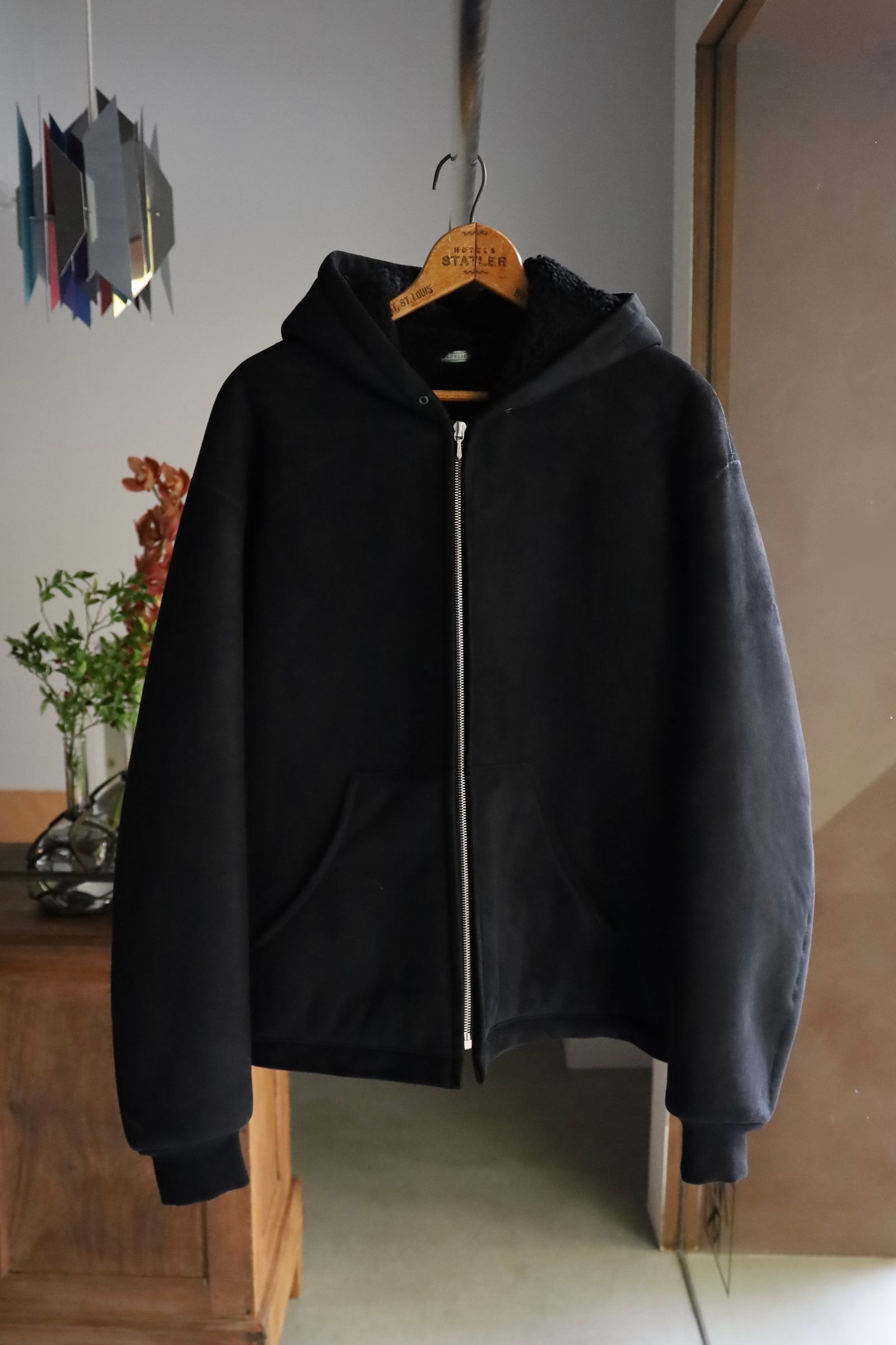 nYT8ijGcQx4S.jpg?width=768