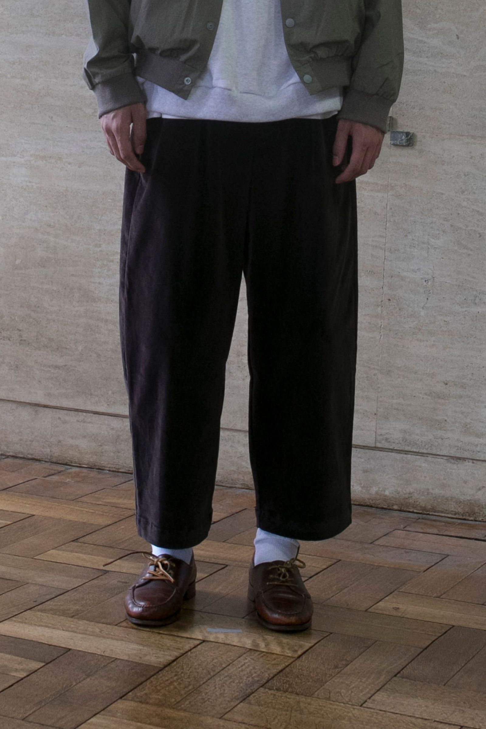 3tKiudSyfFyS.jpg?width=768