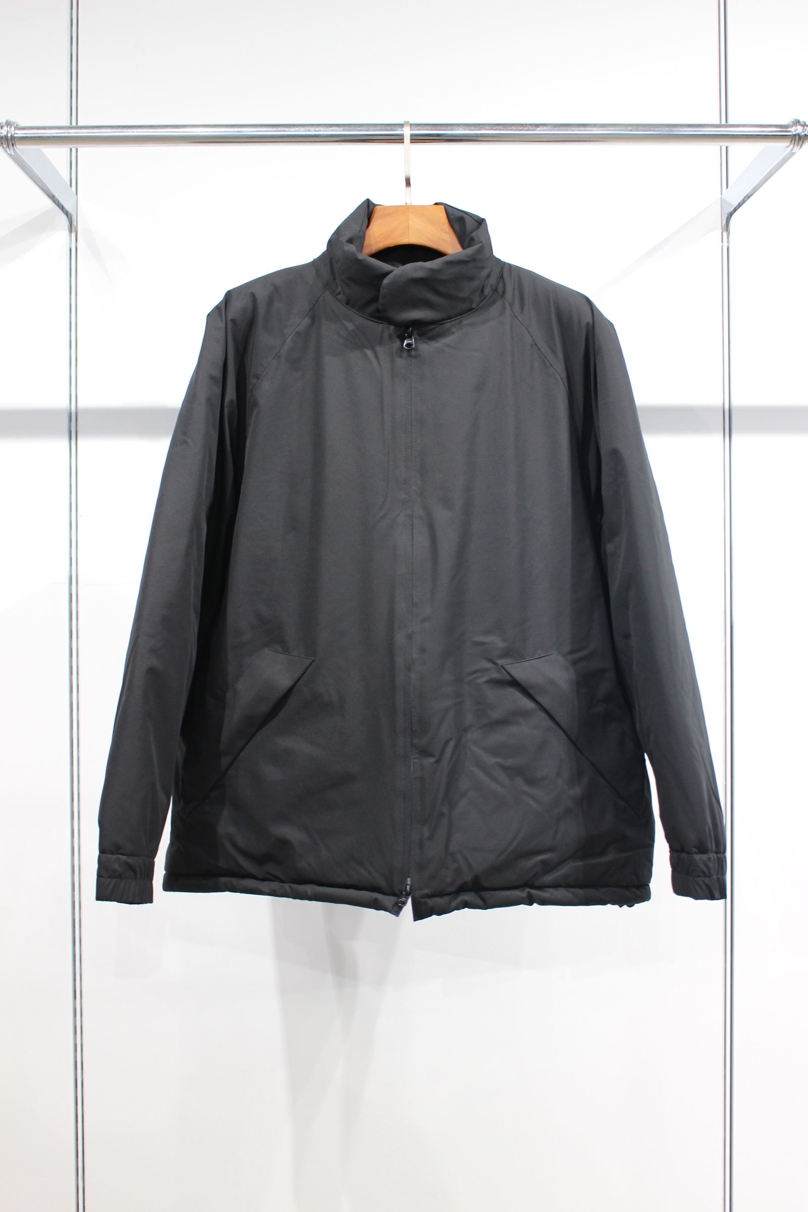 5zmCLLjukcFM.jpg?width=768