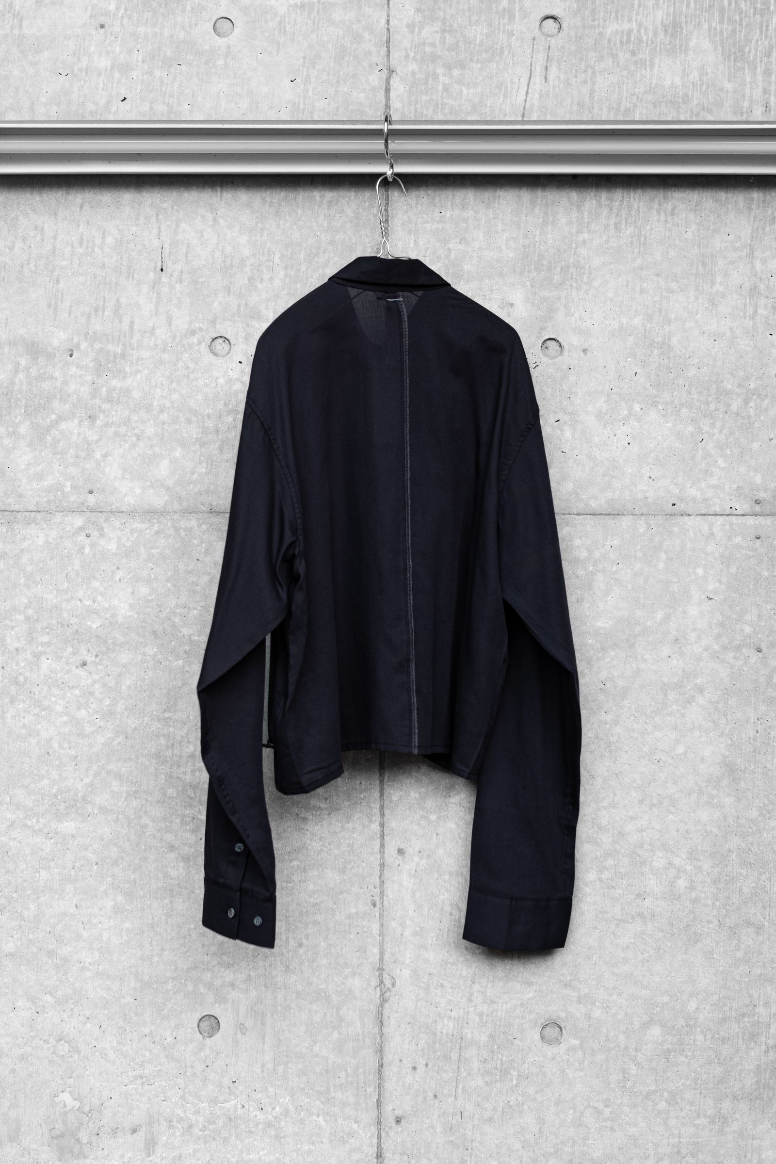 3LhWjfexENZf.jpg?width=768