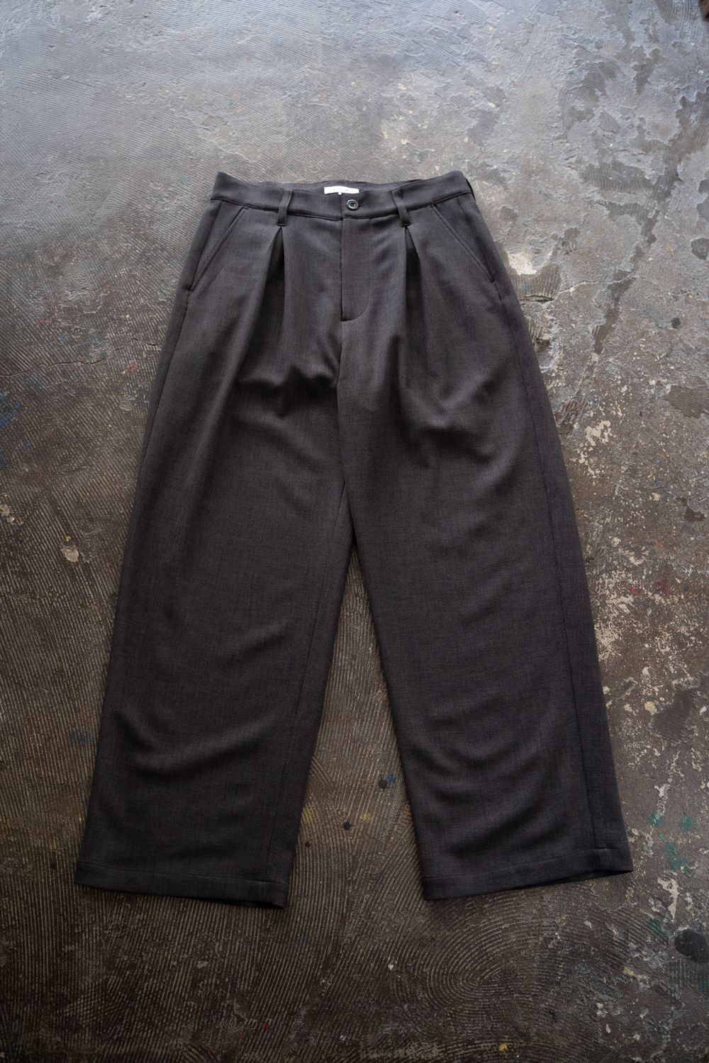 YASHIKI - ヤシキ | 正規通販 Salty《送料無料》