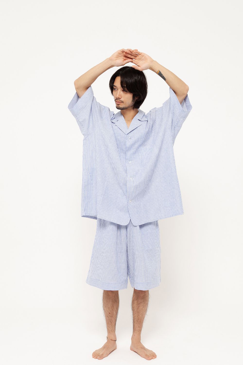 rxDmcqyu533h.jpg?width=768