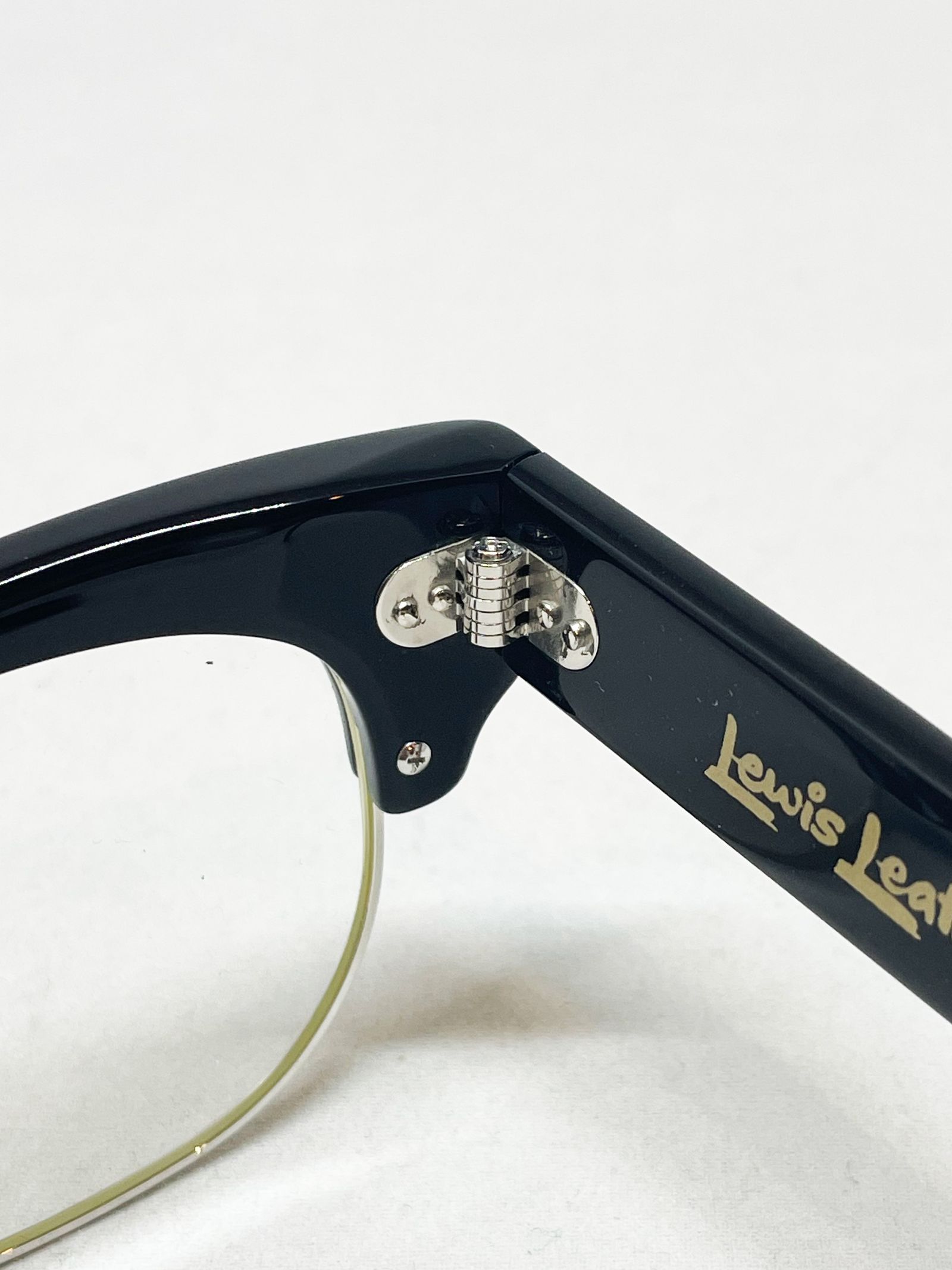 Eab1JcUYexoP.jpg?width=768