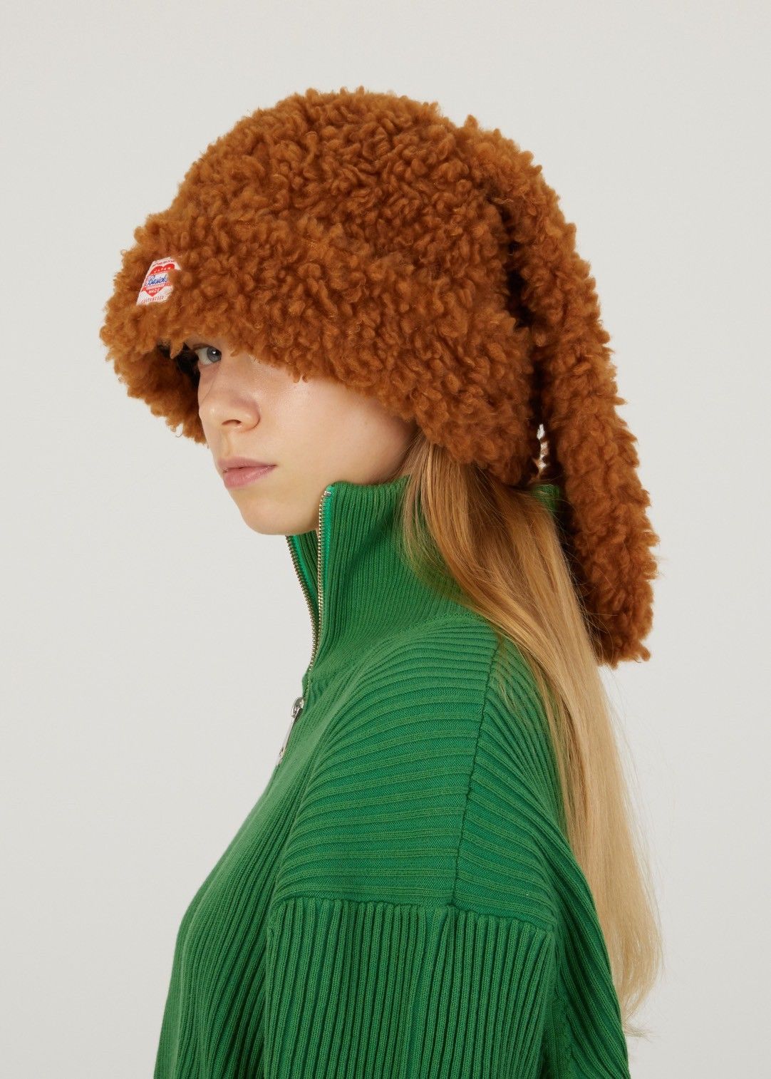 BASICKS - ベイシックス | 正規通販 Sir online store / サー