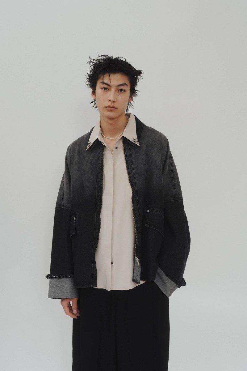 SaGQdfSgNcZd.jpg?width=768