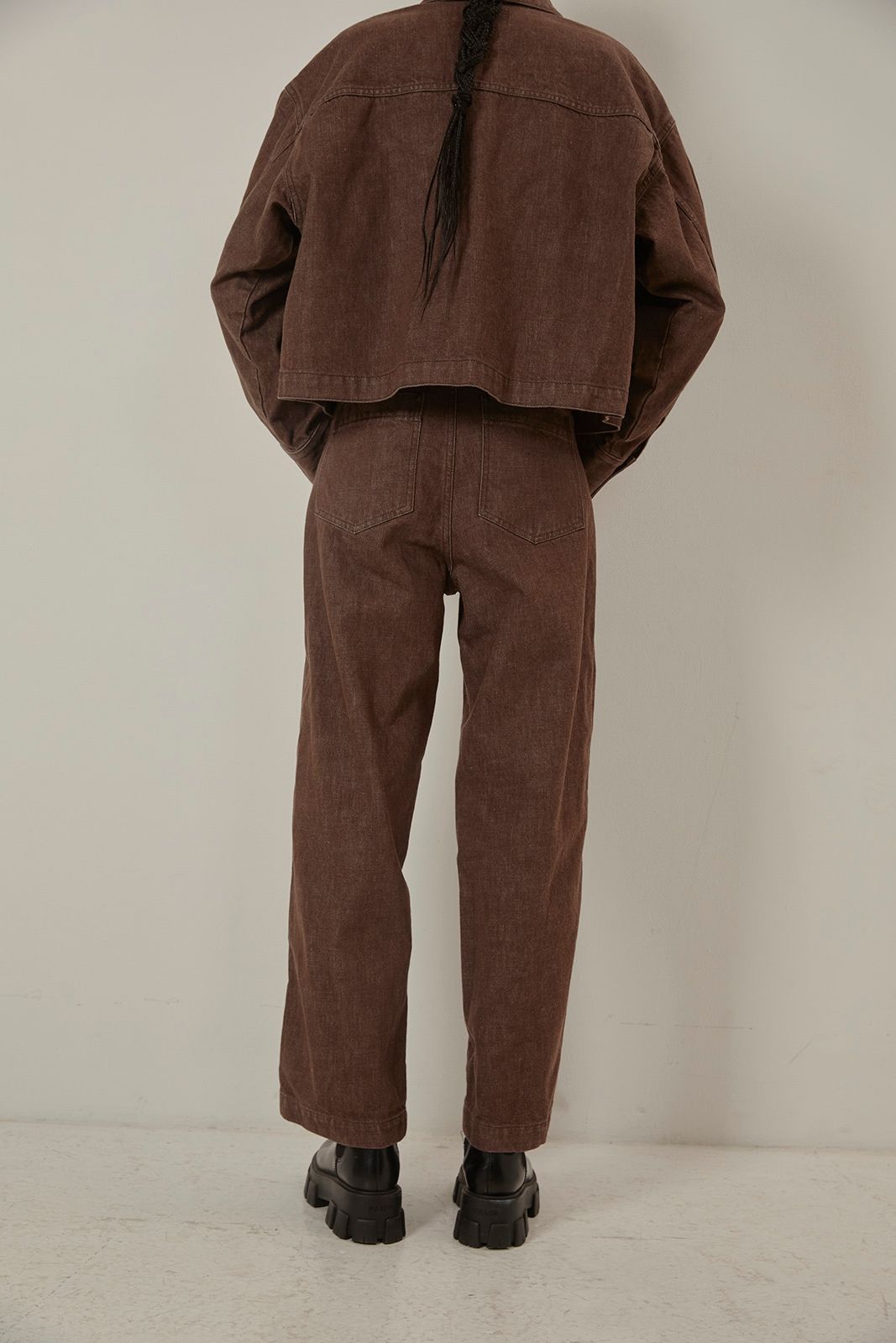 o3JGdiyQb4Rm.jpg?width=768