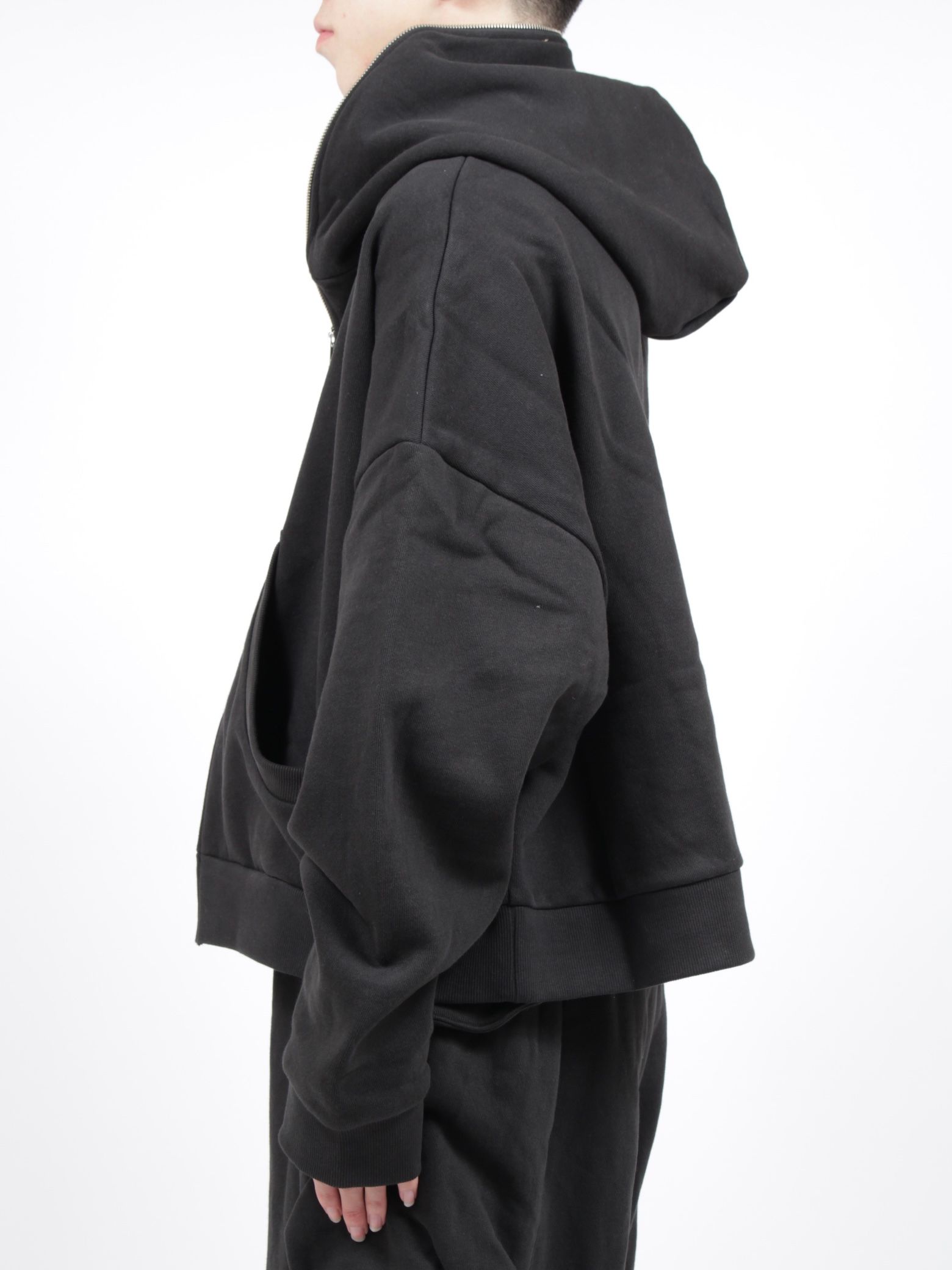 D5FNvmrprU5t.jpg?width=768