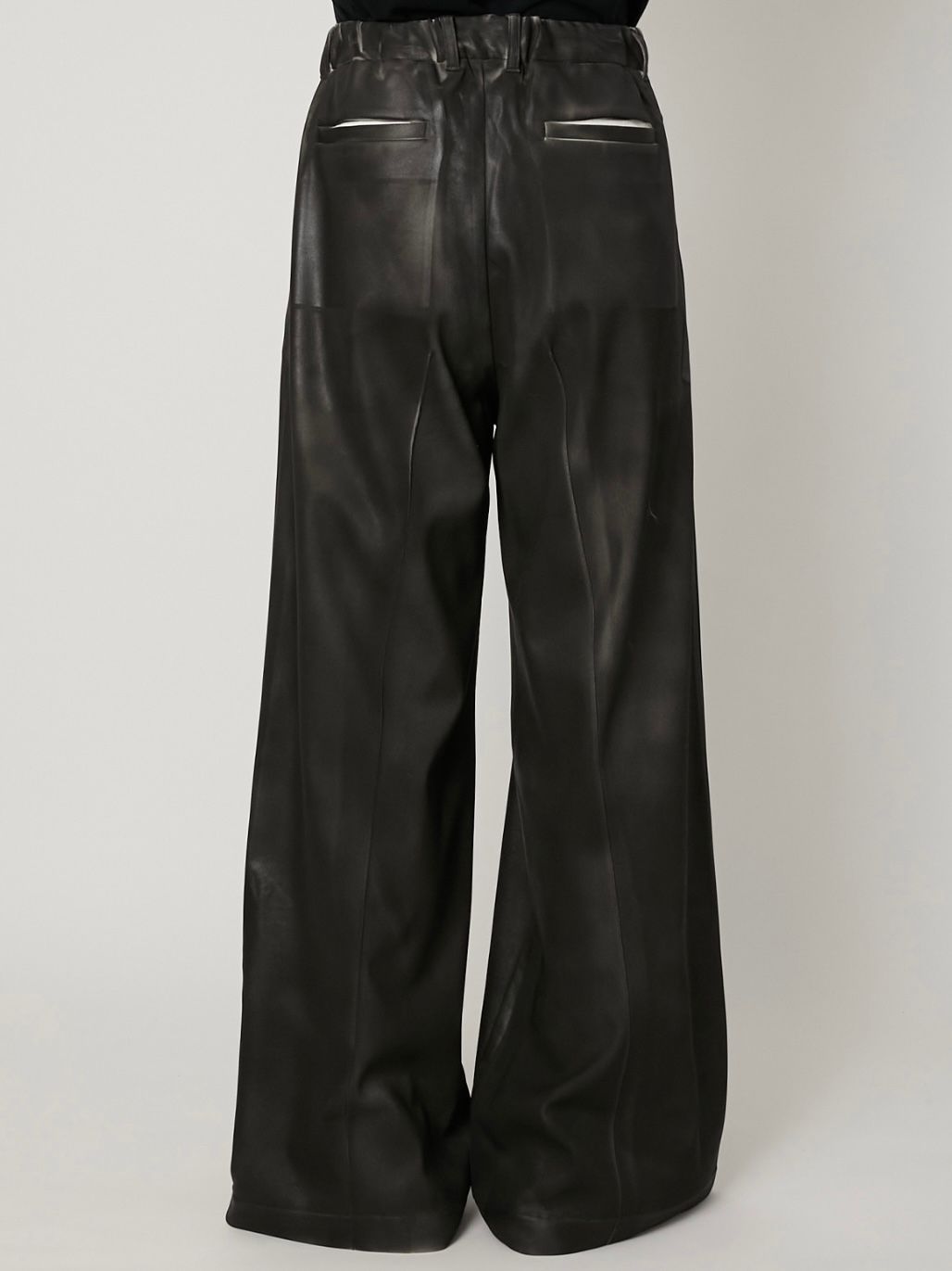 MAdaCUaYRnPn.jpg?width=768