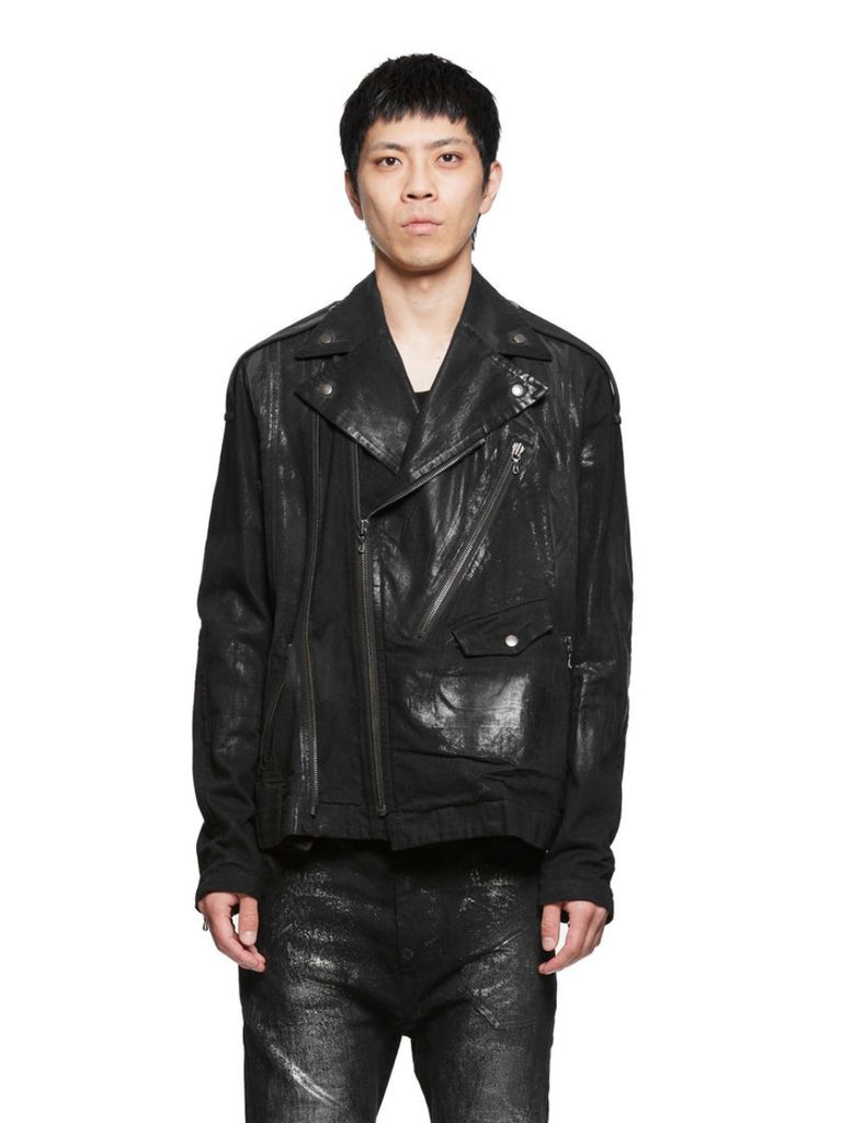 Qx2mPXeZ4Mty.png?width=768