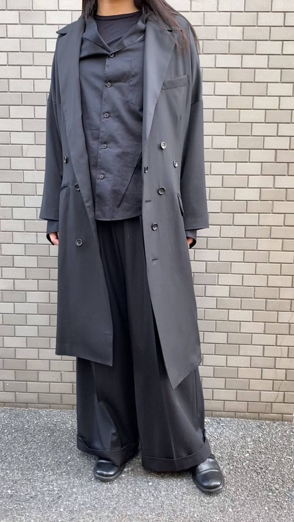 sulvam - サルバム | STORY 公式通販 - オンラインストア