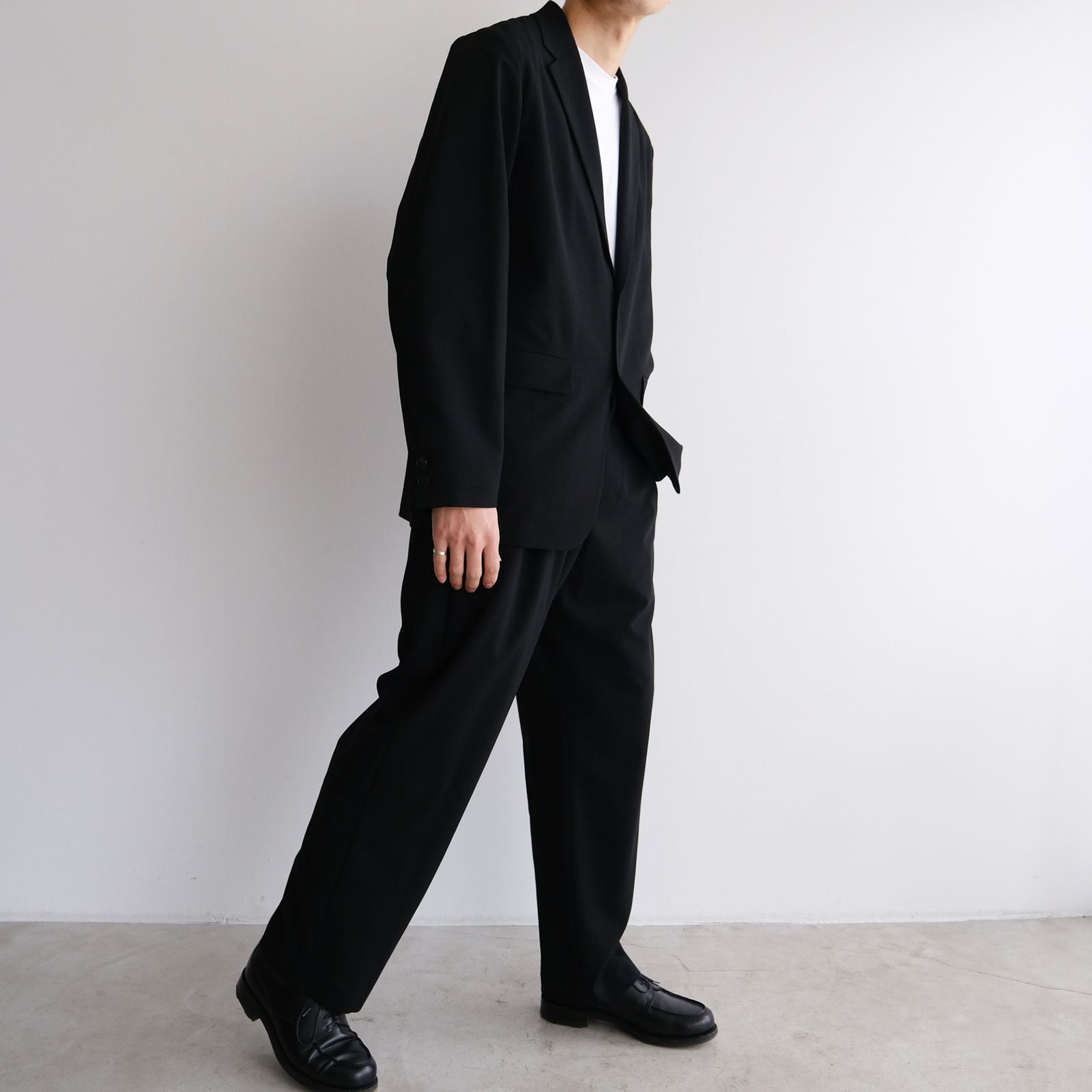 hLccjnTWCypC.jpg?width=768