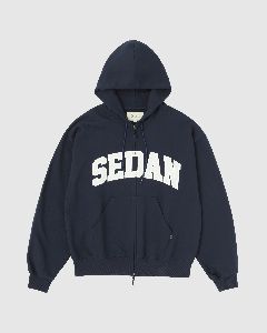 SEDAN ALL-PURPOSE - セダン オールパーパス | 正規通販 Stripe Online