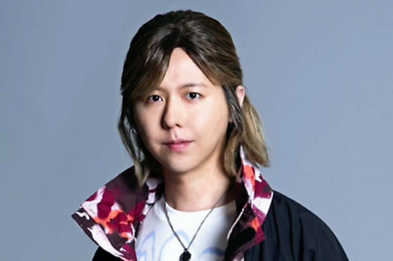 Mrs. GREEN APPLEの長野市出身 藤澤涼架さんが連続ドラマ初出演