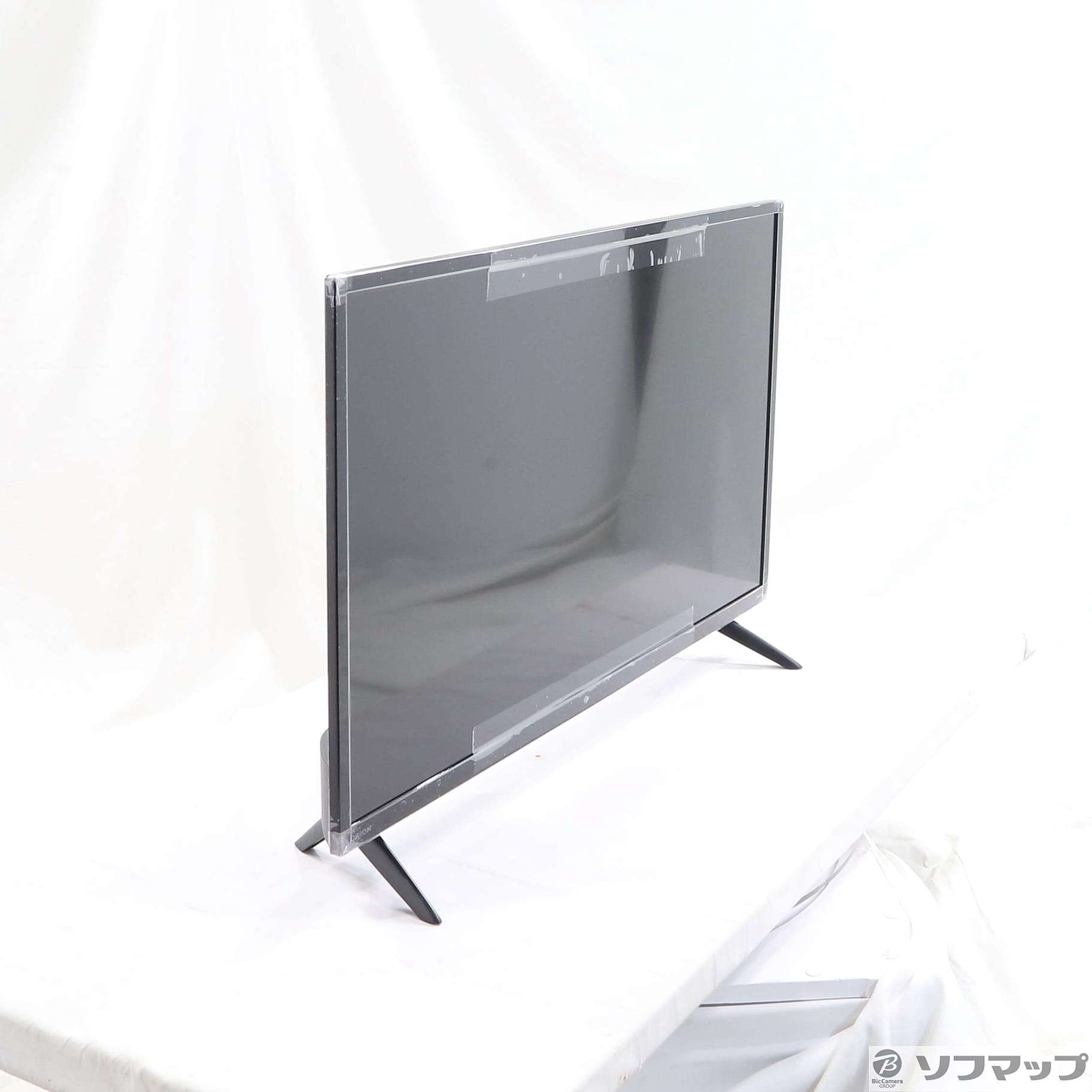 中古】〔未使用品〕 液晶テレビ ORION BASIC ROOMシリーズ OMW32D10