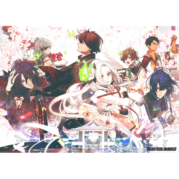 オランピアソワレ 限定版 【Switchゲームソフト】｜の通販はソフマップ