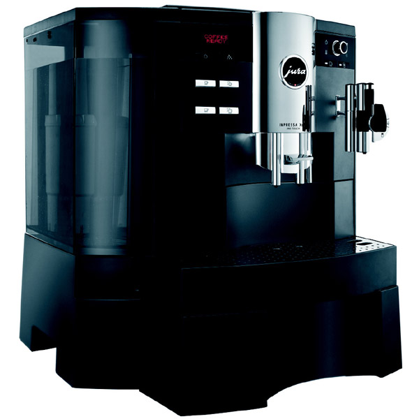 JURA(ユーラ)インプレッサ XS90ワンタッチ XS90OT｜の通販はソフマップ