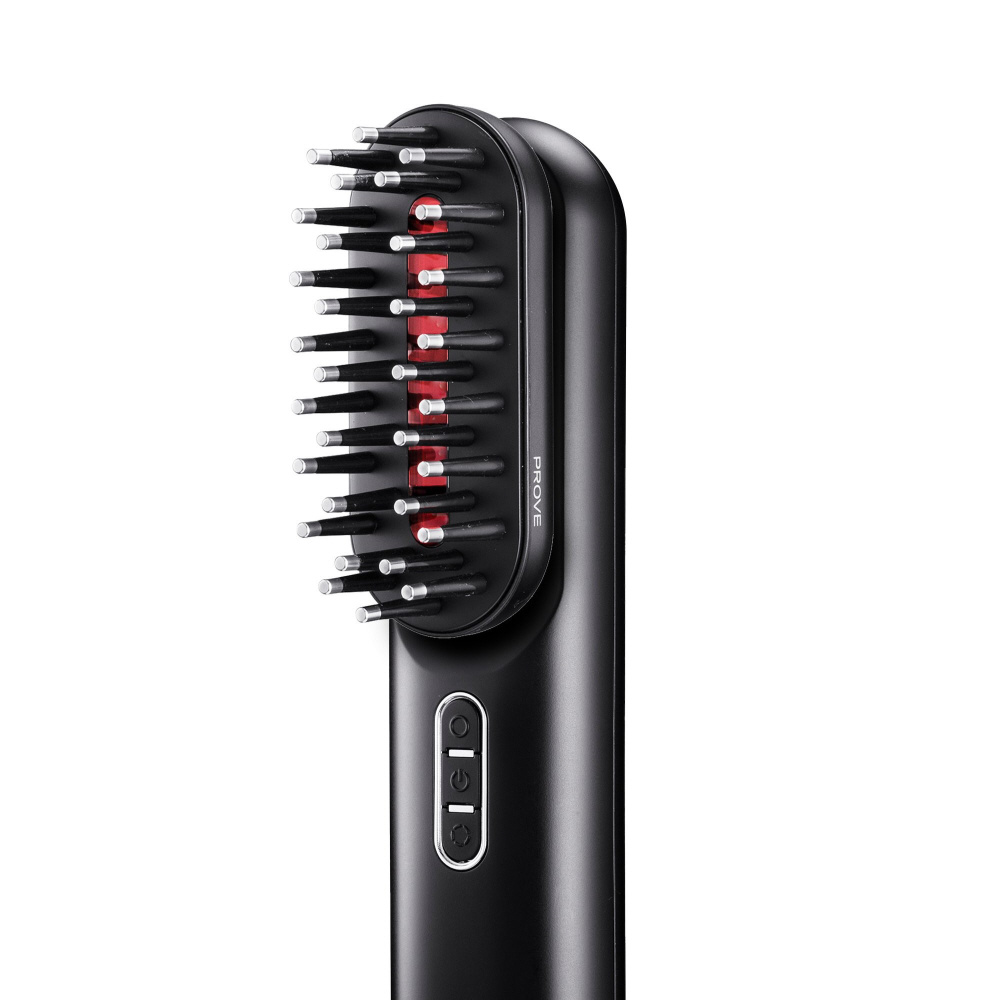 トータルリフト美顔器 MYTREX PROVE（マイトレックス プル―ヴ） MT