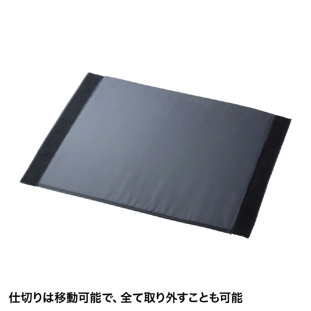 プロジェクターバッグ BAG-PRO5｜の通販はソフマップ[sofmap]