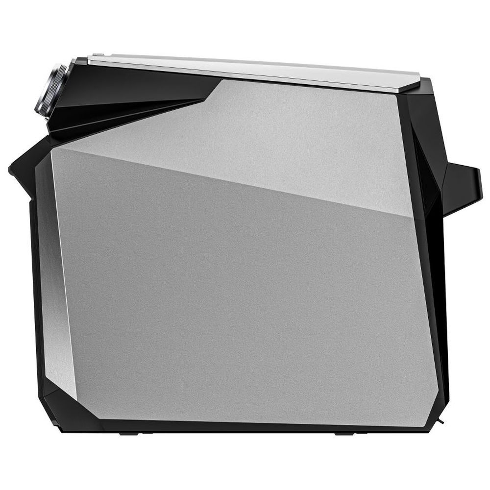 EcoFlow Wave ポータブルクーラー ZMH200-H-JP｜の通販はソフマップ