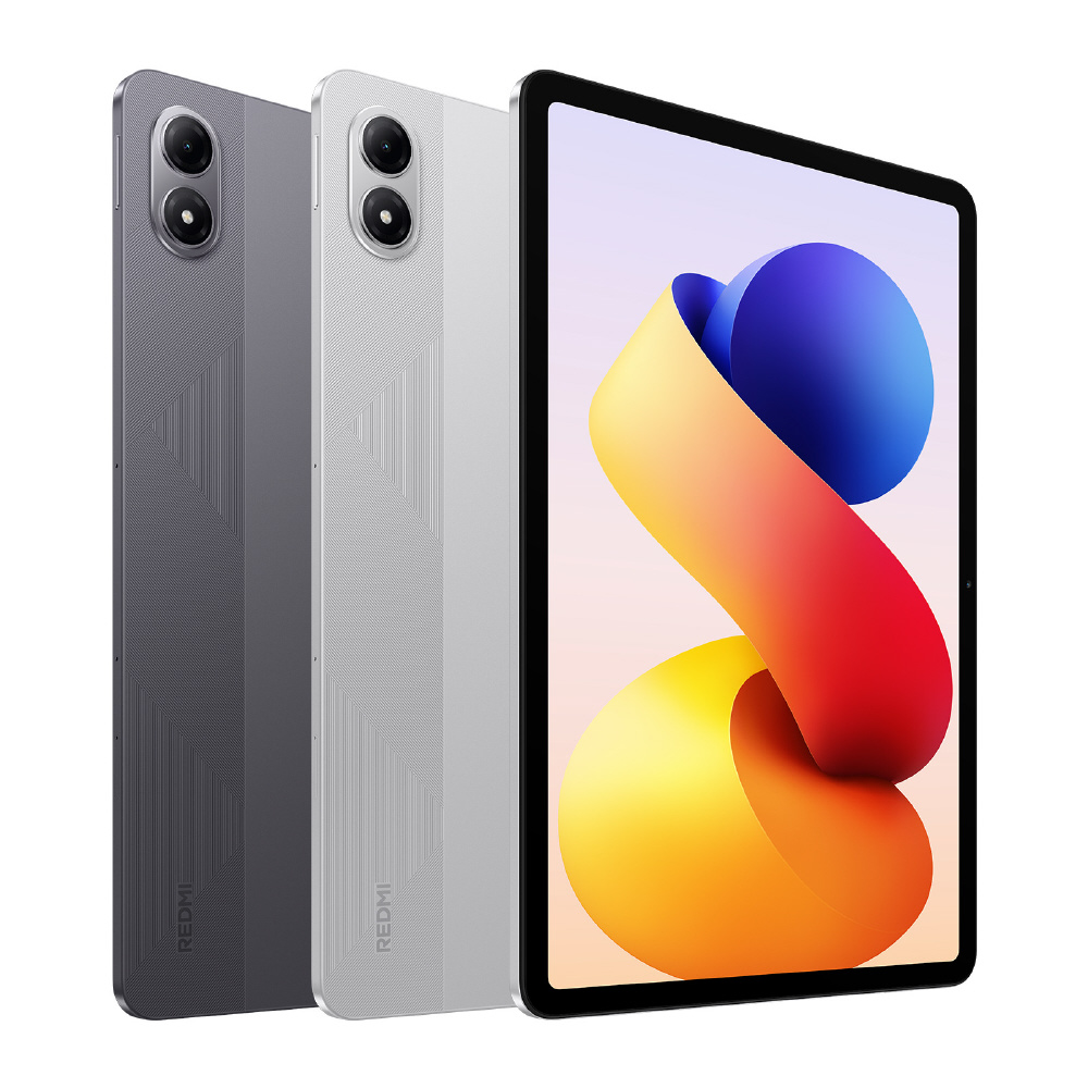 Redmi Pad 2 Pro 5G 6GB+128GB ［SIMフリーモデル /ストレージ：128GB